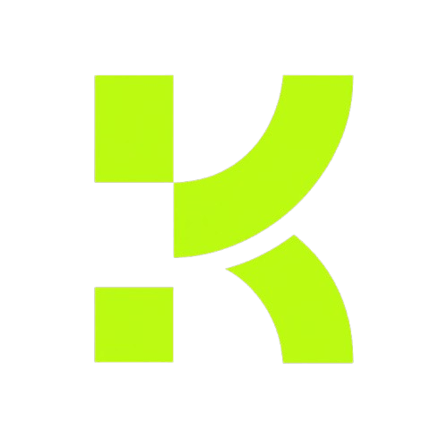 Klola